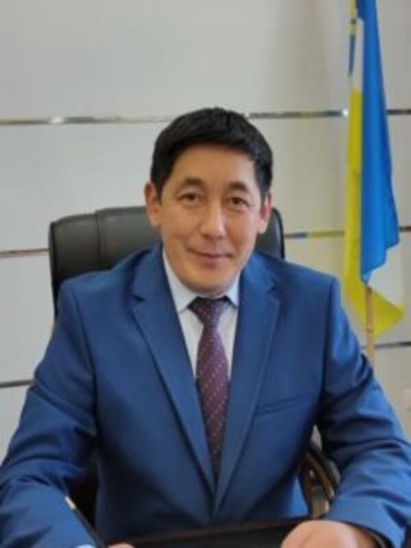 Изображения.